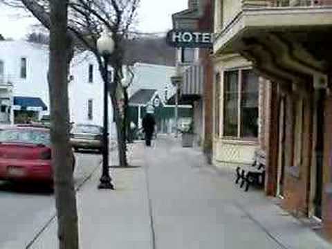 Personals in dupont pa