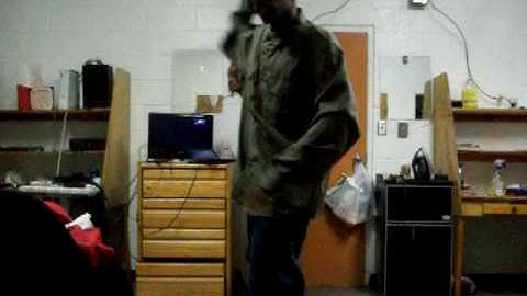 rust college   ace vs kingslomo