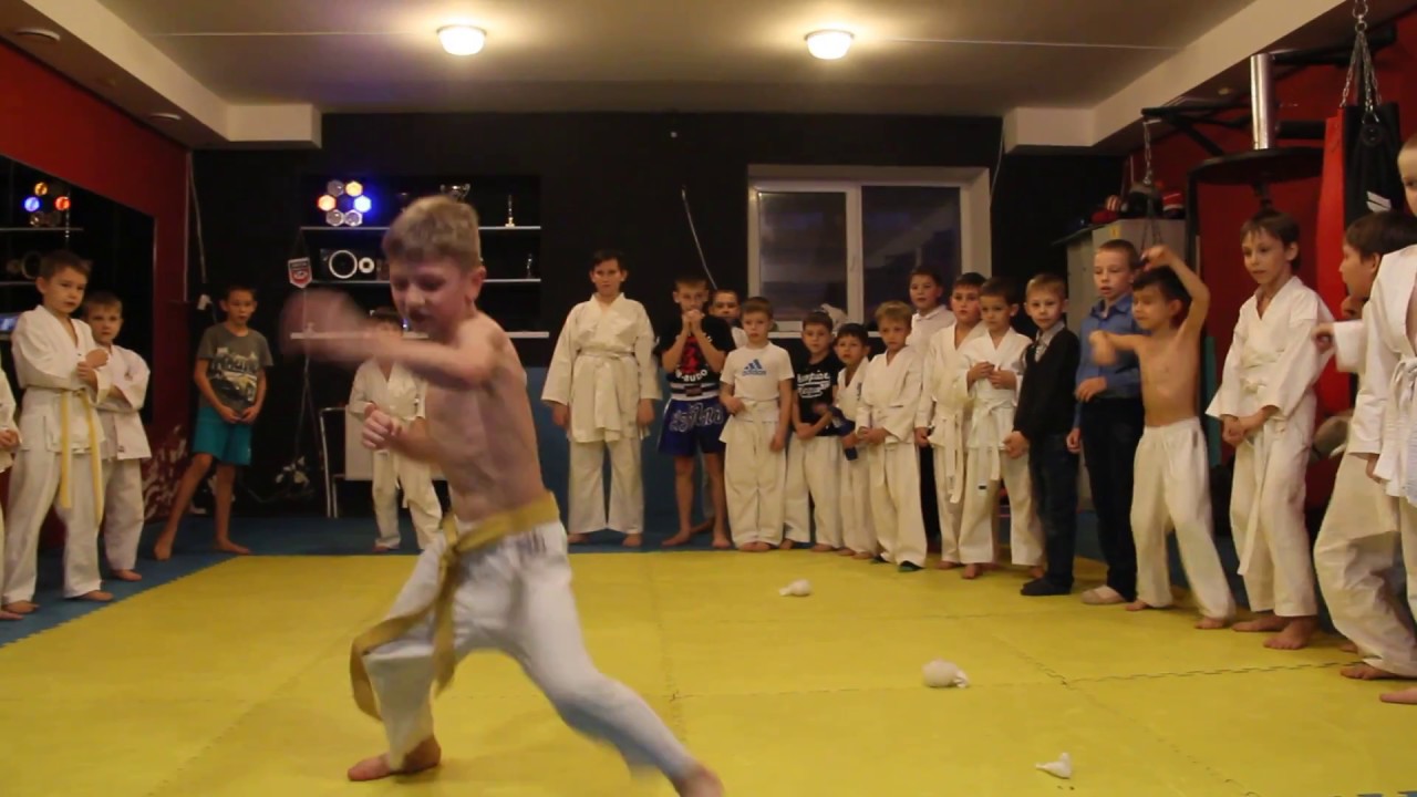 �������� � ������ ������: ����.