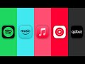 The BEST Music Streaming Services of 2026 EXPLAINED! Mp3 Song