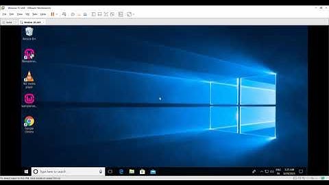 Password Changing Methods Cyber Forensics | Craw Cyber security