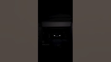 A random video from my Reels feed #42 #shorts