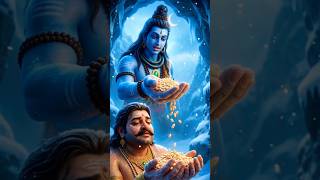 The Story of Kubera &amp; Ganesha🐘💰