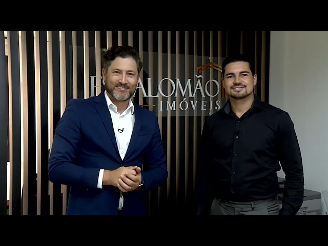 Encontre seu próximo imóvel | Bloco Compre e Alugue | Gazeta Imóveis