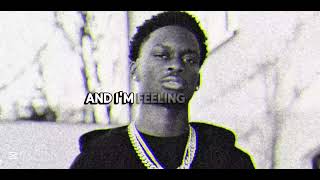LeoStayTrill_ Shoday - Till The Wheels Fall Off (Official lyrics)