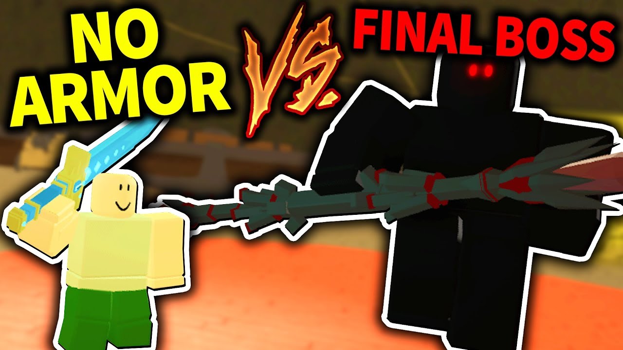 I Entered The Hardest Dungeon With No Armor And This Is What - watch event how to get the roller eggster egg roblox egg