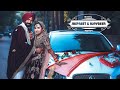 New sikh wedding highlight  jaspreet  ajaybeer  suraj studio photography  kharar  arista