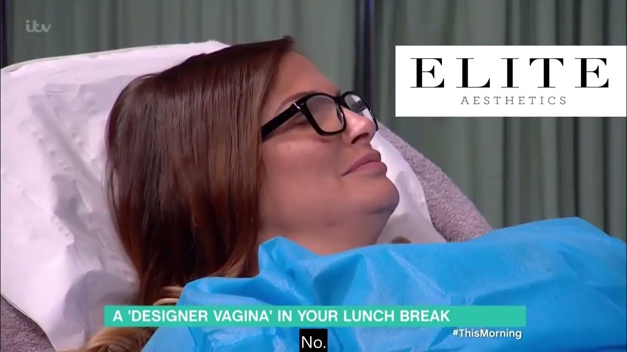 Somonxonada rus porno filmlar Qullik bilan jinsiy aloqa