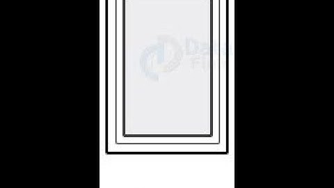 Frame In Xamarin Forms