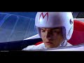 SPEED RACER🏁 ONE WITH THE MACH 5 #AVIDTV