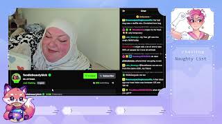 FOODIE BEAUTY IS LIVE- SNIPE