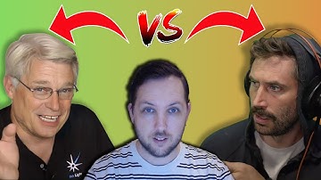 THIS is WHY you SUCK at design patterns…