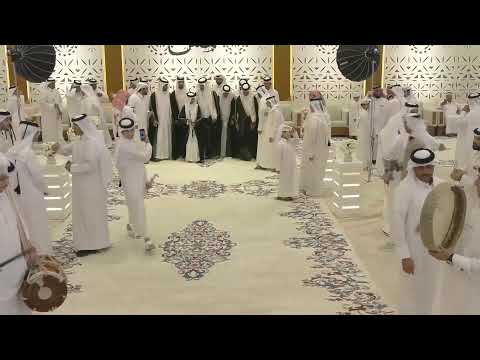أفراح شمس