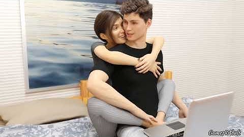 University Of Problems [v1.2.0 Extended] - Download Android/PC + Multi Mod