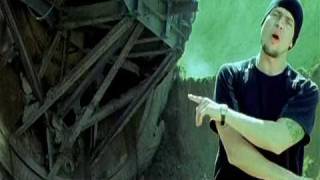 Download Lagu strong d. imaginary adventures MP3