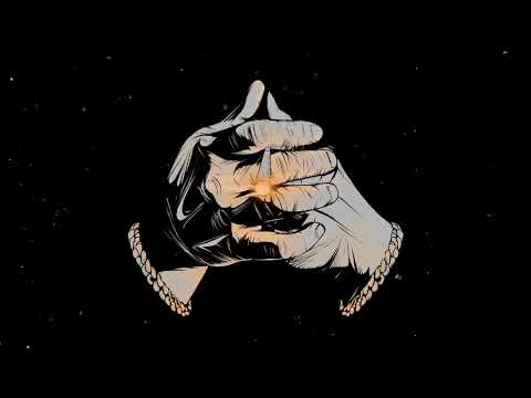 НЕ.KURILI - Дым