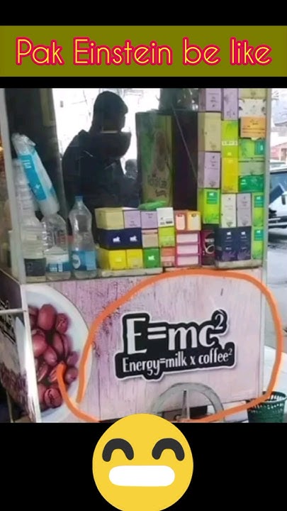 E Is Equal To Mc Square very Funny Memes youtubeshorts youtube e-is-equal-to-mc-square-very-funny-memes-youtubeshorts-youtube
