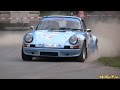Porsche Rallysport Pure Sound #2 [HD]