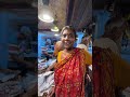 ১কিলো ৪০গ্রাম ওজনের বরিশালের ইলিশ নিয়ে নিলো ঠাকুমা😁🐟 #bigfish #ilish