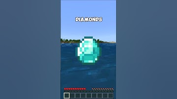 Minecraft But There’s Random Chaos!!! #shorts #minecraft #viral