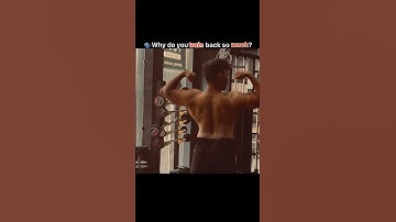 Day 5 consistently uploading until i have 1000 sub #motivation #viral #shorts #gymmotivation