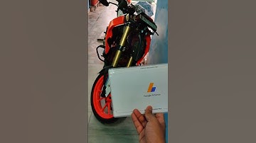 Finally Google AdSense pin agya 😍 #duke390  #adsensepinverification  #adsenseverification #shorts