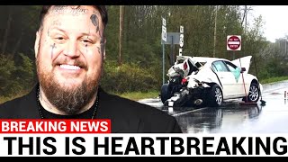 Devastating News Details About Jelly Roll