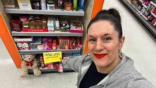 WALGREENS Clearance 75% to 90% OFF 🔥