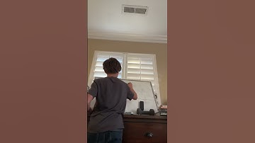 Domain and Range of a function #mathforfun #mathmatics #mathhelp #calculus #function