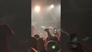 Gzuz Ft Lx - Optimal Live Bedroom Beach Bulgaria