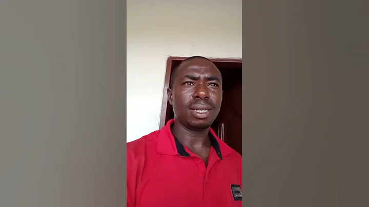 Vincent Agu MMM pays video testimonial 2