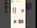 Rush To Home Short Gameplay Level.10🎮|#shorts #Mr.Rdk100