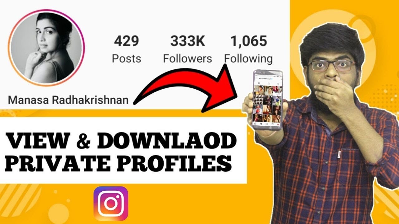 download instagram videos private download instagram videos private
