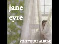 Jane eyre the visual album