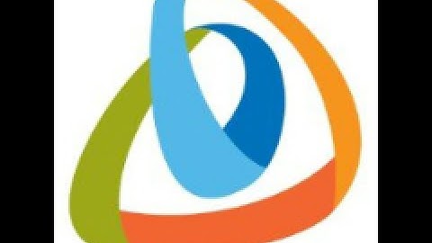 Advanced Spark and TensorFlow Meetup: San Jose Convention Center March 16th