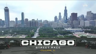 2023 The Loop 121 at Chicago - NASCAR Xfinity Series