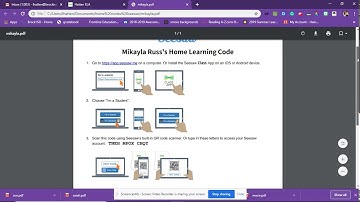 Untitled: Apr 3, 2020 1:21 PM