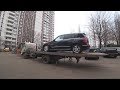 Чиним замок зажигания Mercedes GLK