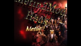 Hack Metin2Mod - LevelBot + FishBot Servidores Oficiales.