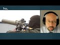 Путин перешёл черту, но в ЕС и НАТО не готовы к гибридной войне с Россией?