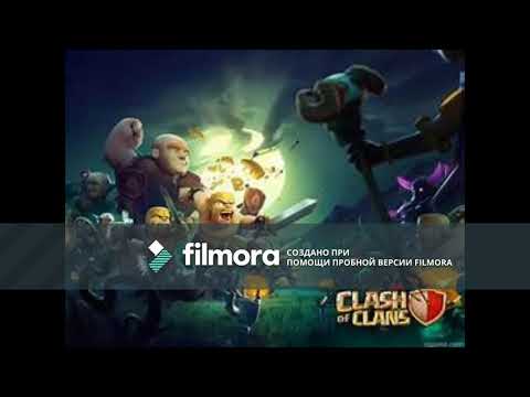 ახალი ინფორმაცია ჰაჰა