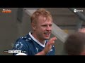 Sale Sharks v Bristol Bears | EXTENDED HIGHLIGHTS | Gallagher PREM Rugby 25/26 | R18
