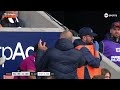 Sale Sharks v Bristol Bears | EXTENDED HIGHLIGHTS | Gallagher PREM Rugby 25/26 | R18