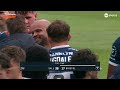 Sale Sharks v Bristol Bears | EXTENDED HIGHLIGHTS | Gallagher PREM Rugby 25/26 | R18