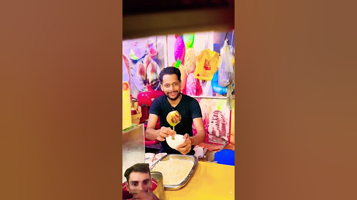 Thanda Gola Part 4😂 Confuse Customer 😅 Salman Noman❤️ #shorts #comedy