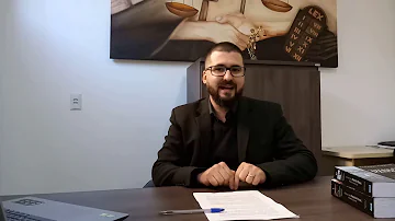 Como funciona o procedimento no Juizado Especial Criminal?