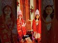 gadhwa tandwa