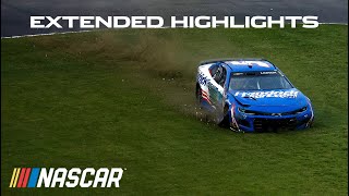 $1,000,000 on the line in Texas | Extended Highlights