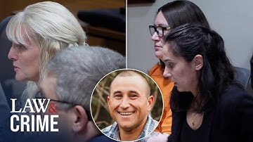 Former Teacher Remembers 