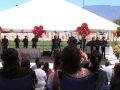 2009 Mariachi Spectacular Mass - Mariachi Nuevo Tecalitlan - Mi Virgen Ranchera